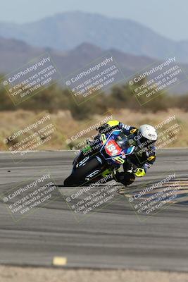 media/Oct-04-2025-CVMA (Sat) [[408bcdd6e4]]/Race 12-Formula Superbike-Supersport Open/